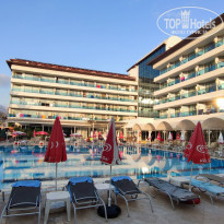 фото из отзыва ID 2580173