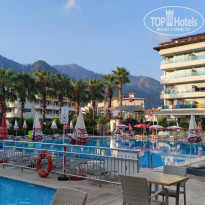 фото из отзыва ID 2580173