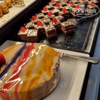 фото из отзыва ID 2580206