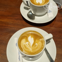 фото из отзыва ID 2580206