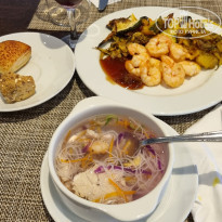 фото из отзыва ID 2580206