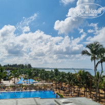 фото из отзыва ID 2580206