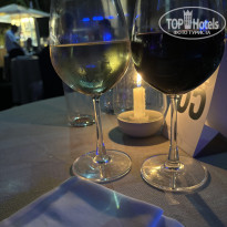 фото из отзыва ID 2580216