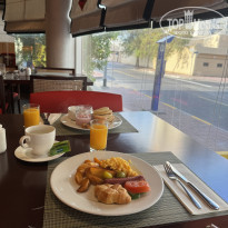 фото из отзыва ID 2580242