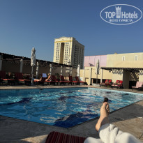 фото из отзыва ID 2580242