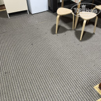 фото из отзыва ID 2580262