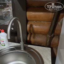 фото из отзыва ID 2580262