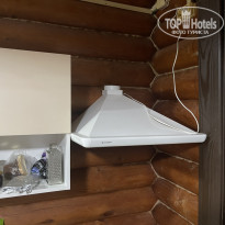 фото из отзыва ID 2580262