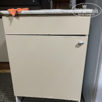 фото из отзыва ID 2580262