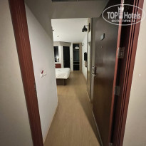 фото из отзыва ID 2580271