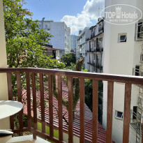 фото из отзыва ID 2580271