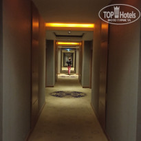 фото из отзыва ID 2580272