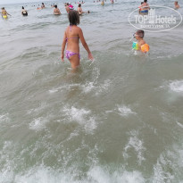 фото из отзыва ID 2580280