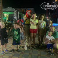 фото из отзыва ID 2580280