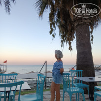 фото из отзыва ID 2580285