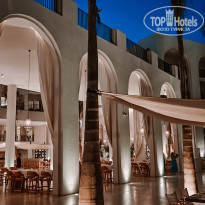 фото из отзыва ID 2580297