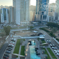 фото из отзыва ID 2580352