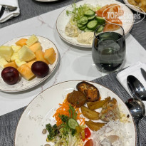 фото из отзыва ID 2580352