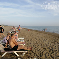 фото из отзыва ID 2580395