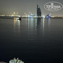 фото из отзыва ID 2580380