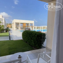 фото из отзыва ID 2580403