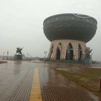 фото из отзыва ID 2580425