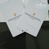 фото из отзыва ID 2580377