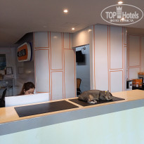 фото из отзыва ID 2580434