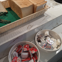 фото из отзыва ID 2580434