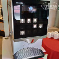 фото из отзыва ID 2580434