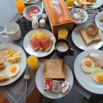 фото из отзыва ID 2580434