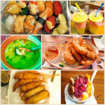 фото из отзыва ID 2580434