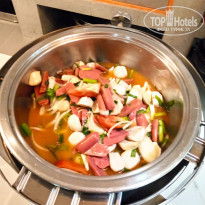 фото из отзыва ID 2580434