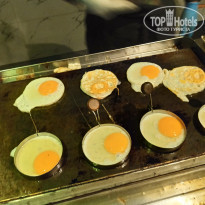 фото из отзыва ID 2580434