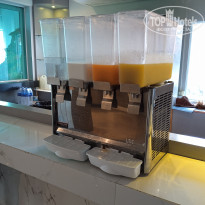 фото из отзыва ID 2580434