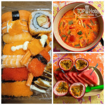 фото из отзыва ID 2580434