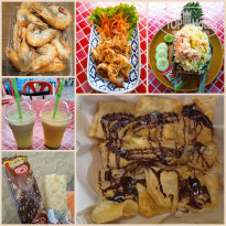 фото из отзыва ID 2580434