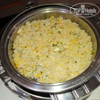 фото из отзыва ID 2580434