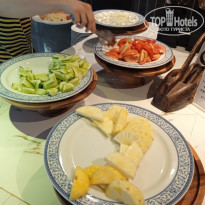 фото из отзыва ID 2580434