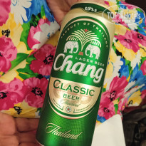 фото из отзыва ID 2580434