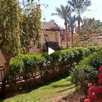 фото из отзыва ID 2580237