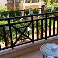 фото из отзыва ID 2580237