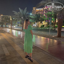 фото из отзыва ID 2580457