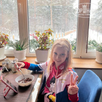 фото из отзыва ID 2580537