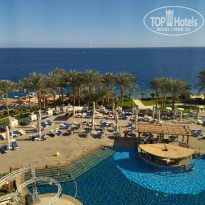 фото из отзыва ID 2580628