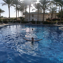 фото из отзыва ID 2580628