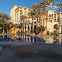 фото из отзыва ID 2580628