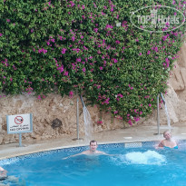 фото из отзыва ID 2580628