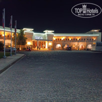 фото из отзыва ID 2580628