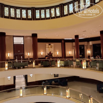 фото из отзыва ID 2580628